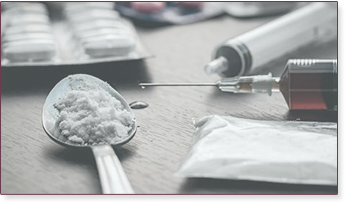 What are the Penalties for Cocaine Possession in California