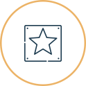 peer client recognition icon