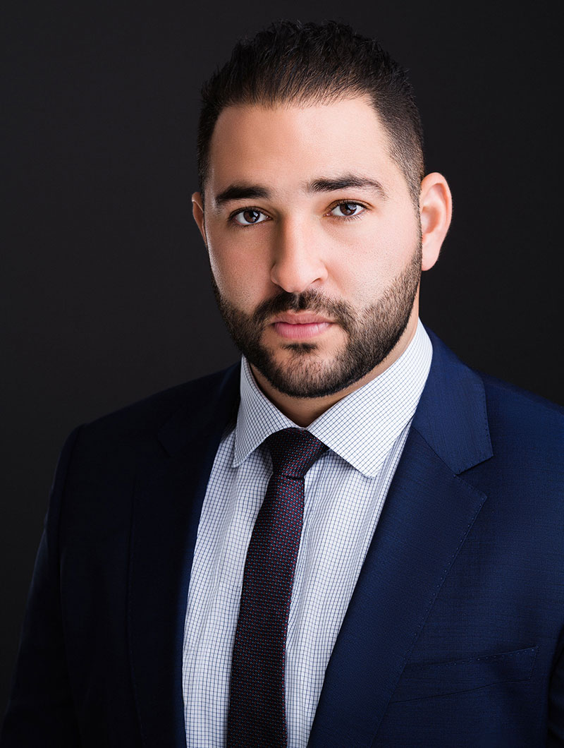 shaheen-manshoory-criminal-lawyer-los-angeles-manshoory-law-group