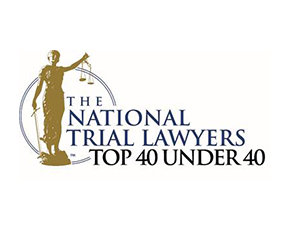 NAtional lawyers
