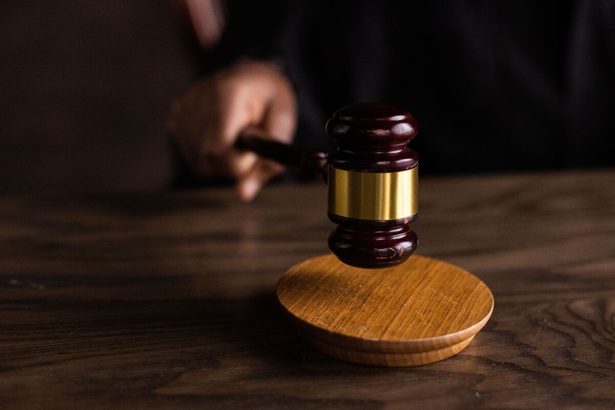Witness Rules