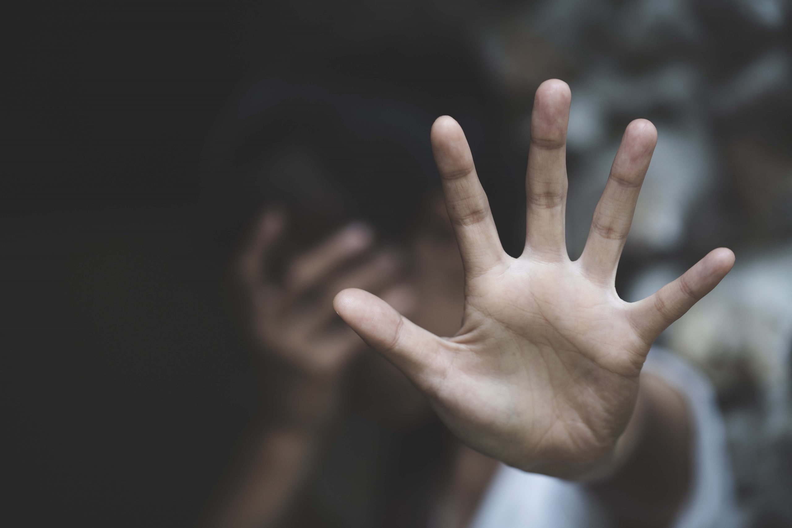 What to Do When Falsely Accused of Domestic Violence | Manshoory Law
