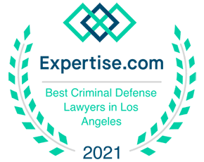 Best Criminal Defense Attorneys LA