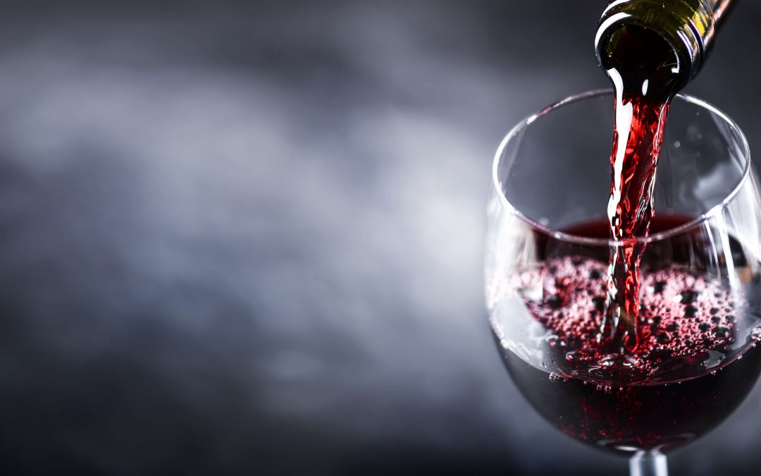 Yes, You Can Get a DUI After Drinking Just One Glass of Wine