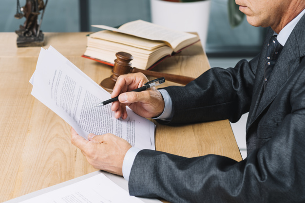 What is the Bar Exam? How to Become a Member of Bar Association