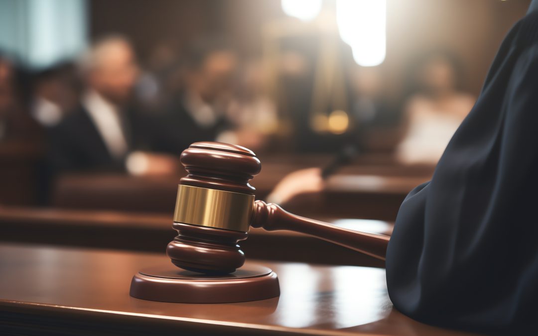 California Penal Code Section 26