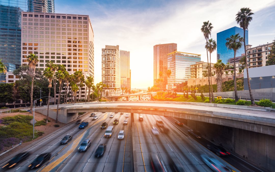 California Penal Code 32: Accessory After the Fact Law