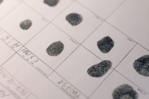 what is digital evidence
