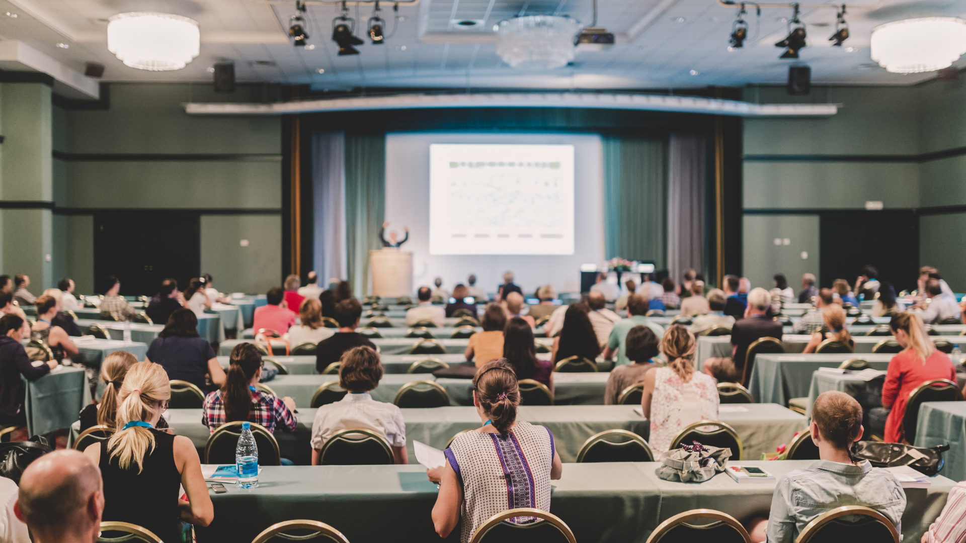 capital punishment in california