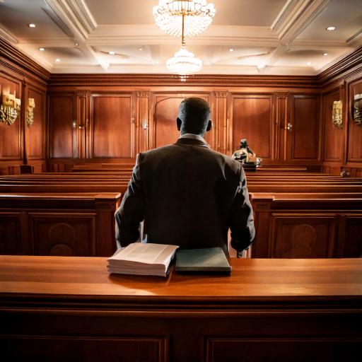 What is Bail Jumping? Failure to Appear in California