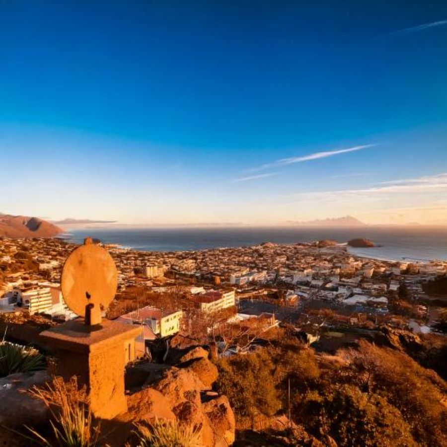 high crime rate cities