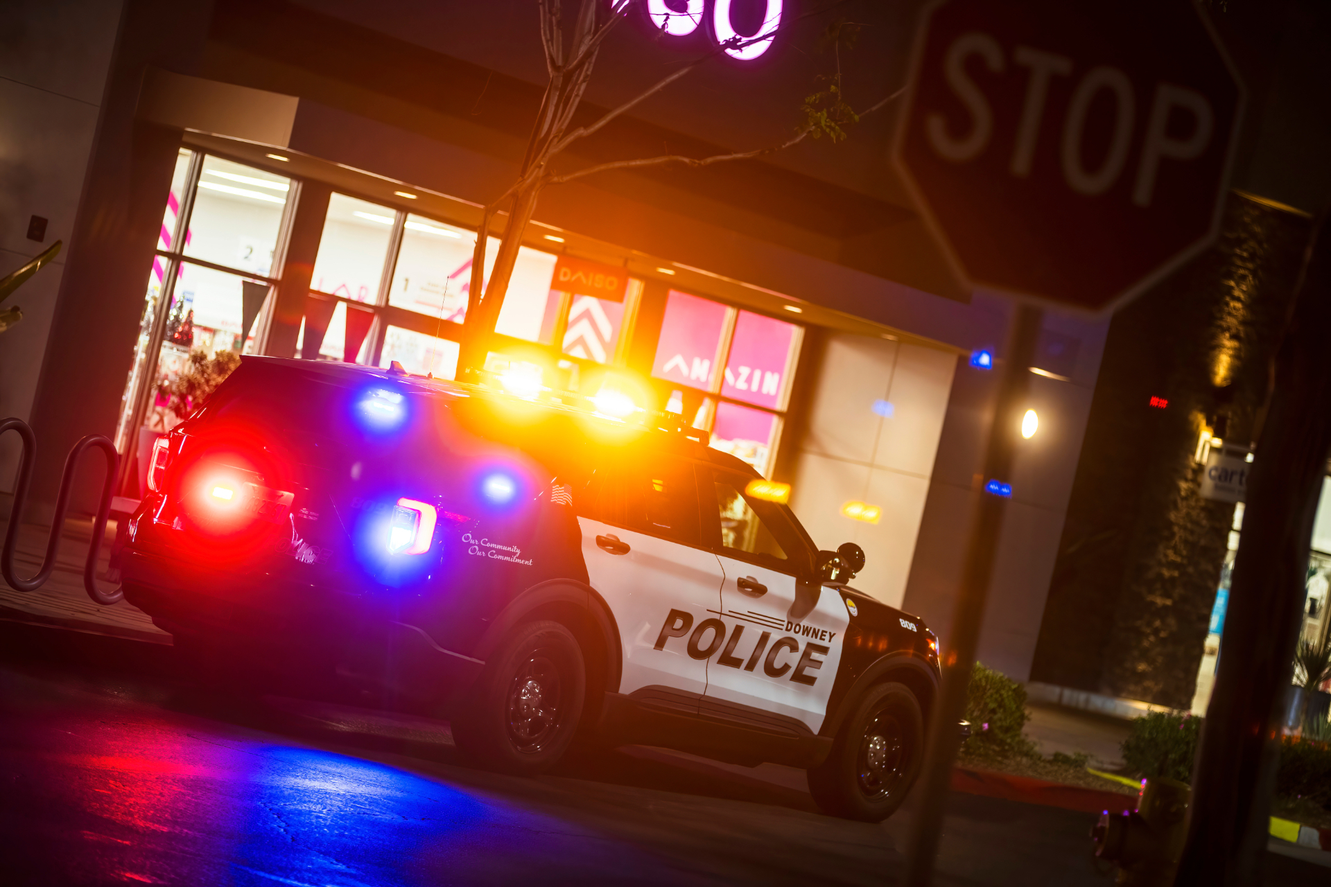 california penal code 71