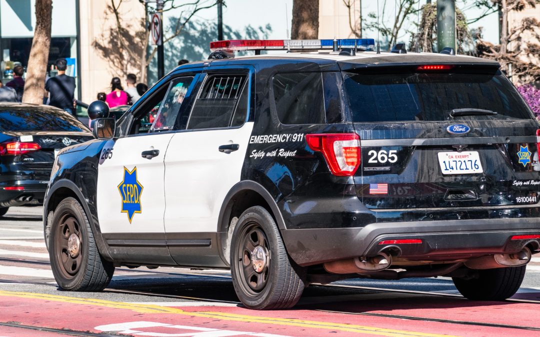 California Penal Code 76: Threatening a Public Official