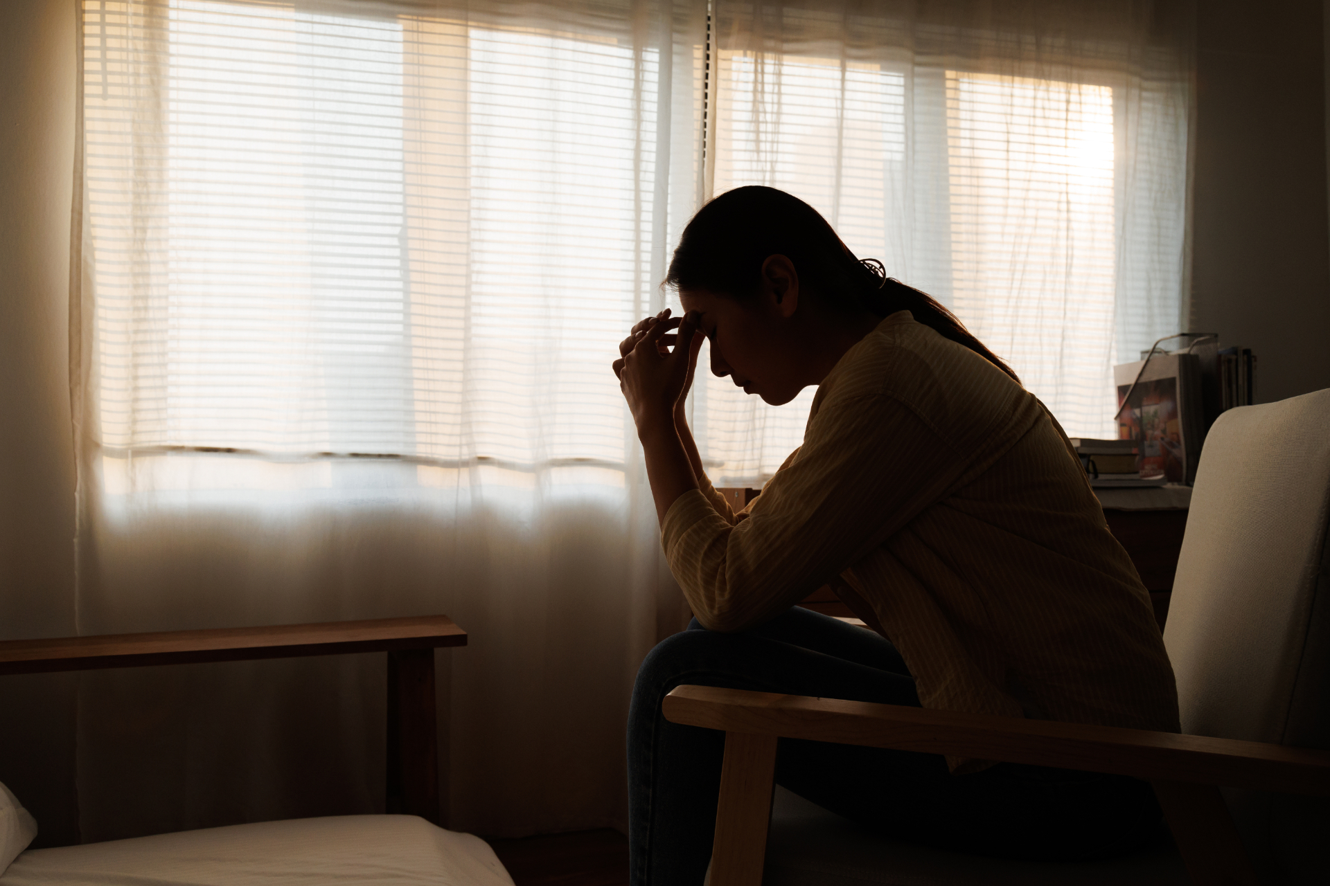 specific intent crimes