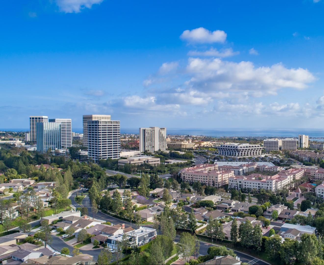 Criminal Defense lawyer in Ornage
