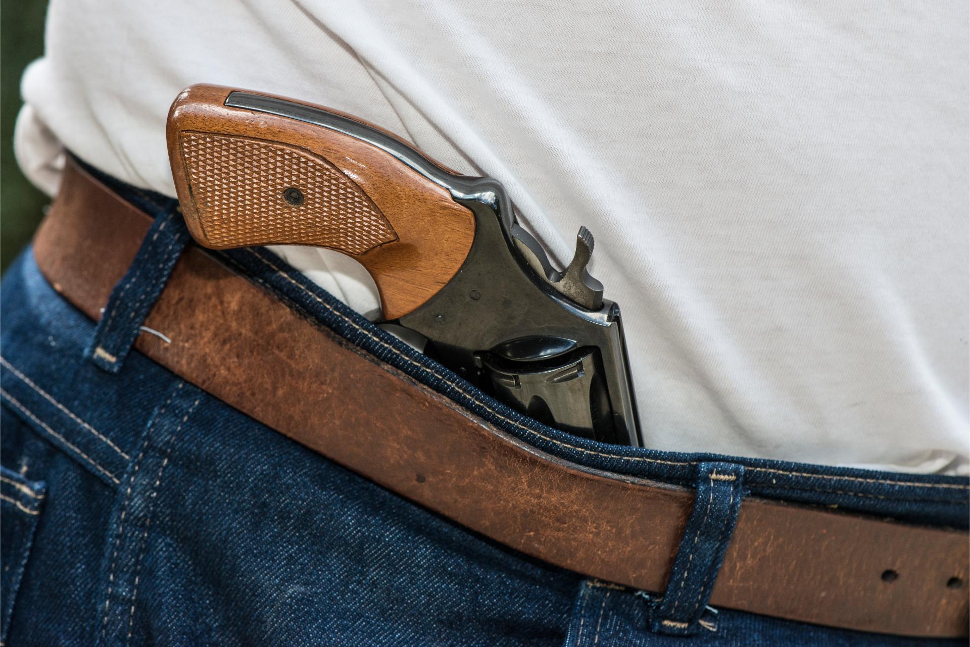 supreme court ghost gun