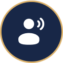 why choose us icon 