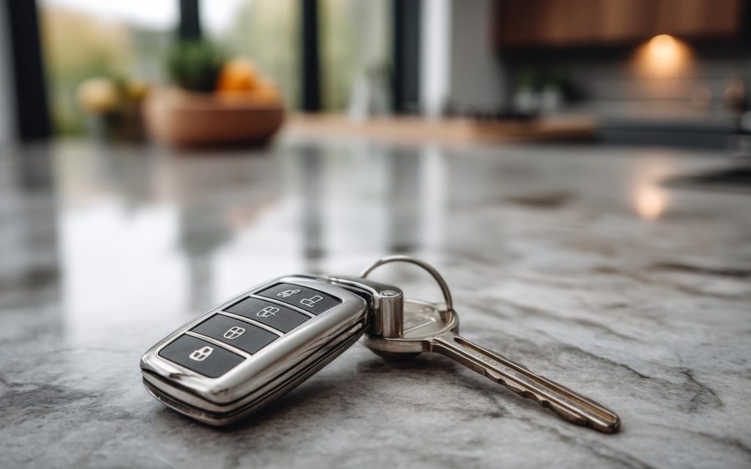 DUI Rates and Charges in Santa Ana: A Step-by-Step Guide Through the Process