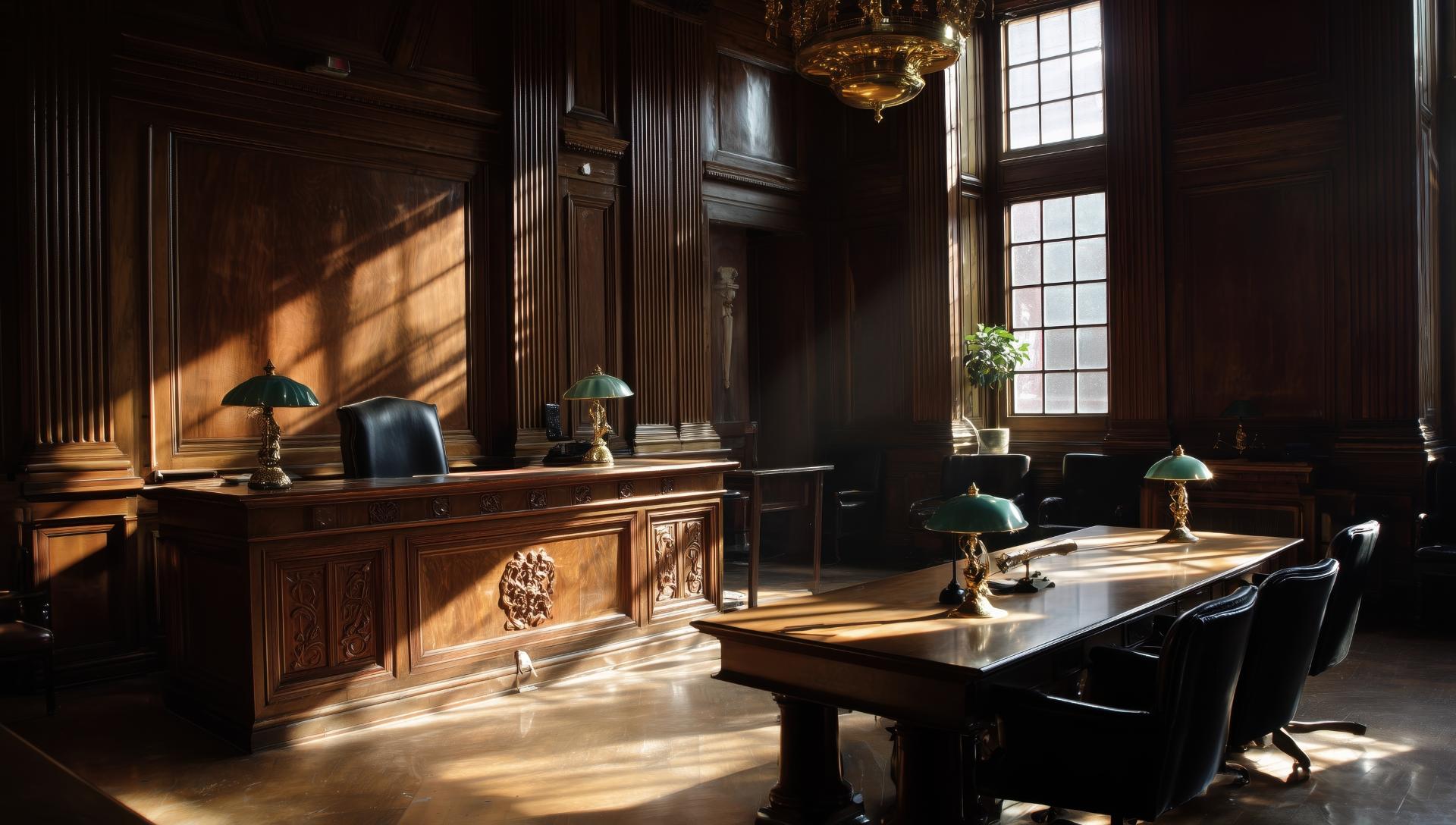Common Criminal Charges in Anaheim