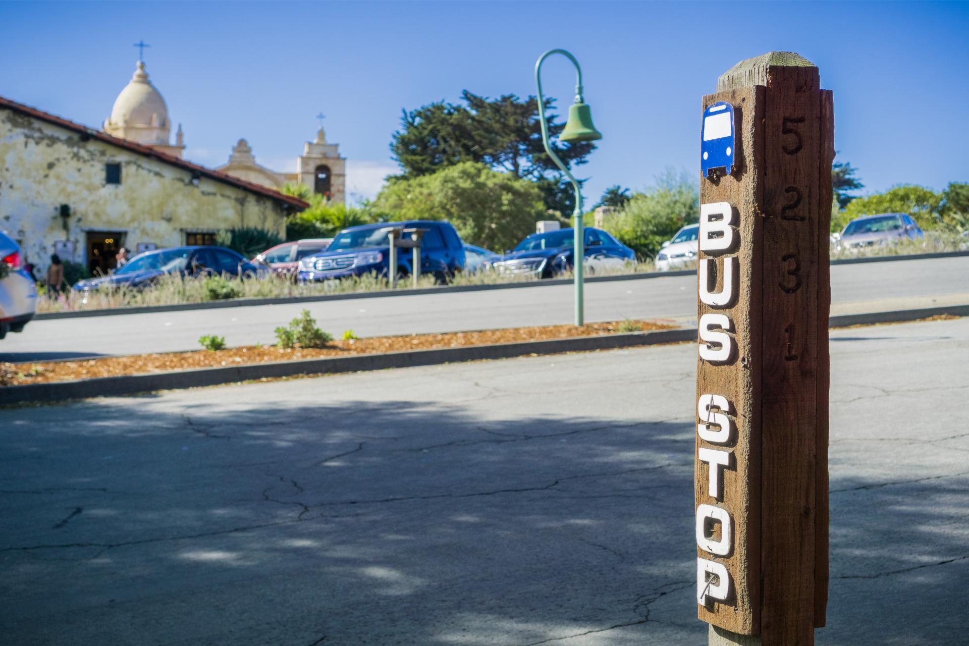 DUI laws in Santa Ana
