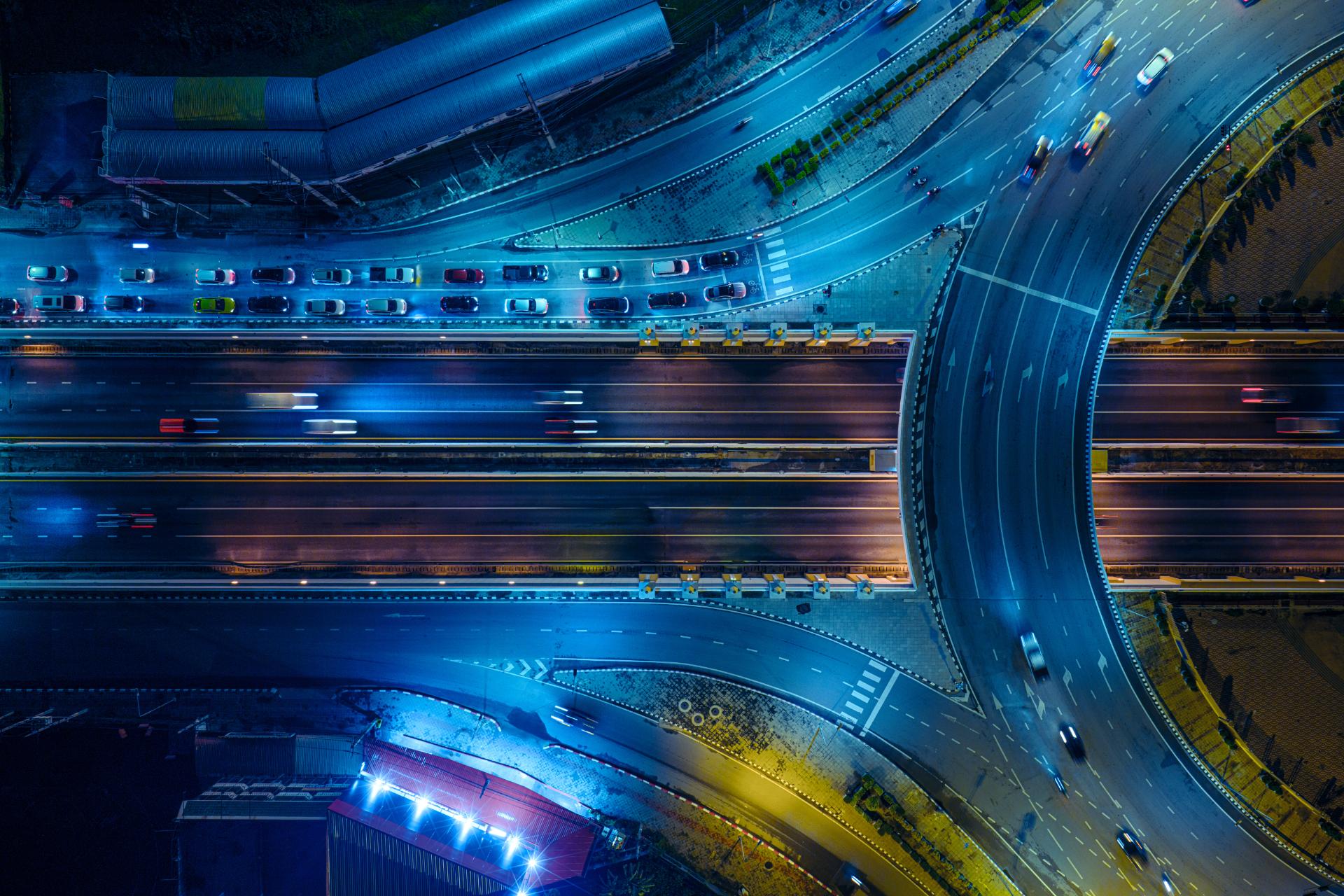 Common Criminal Charges