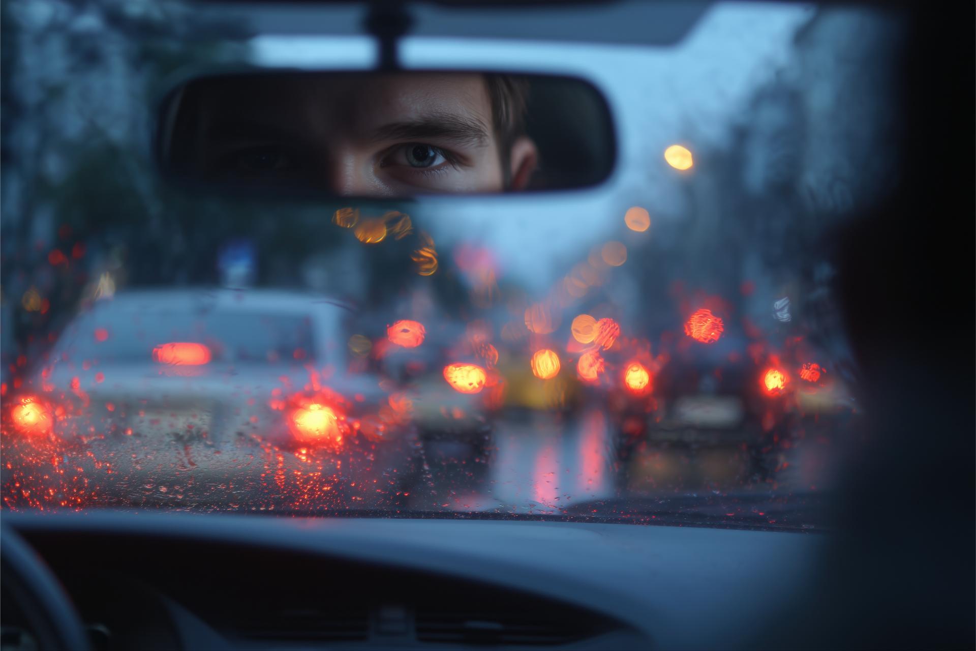 DUI laws Irvine
