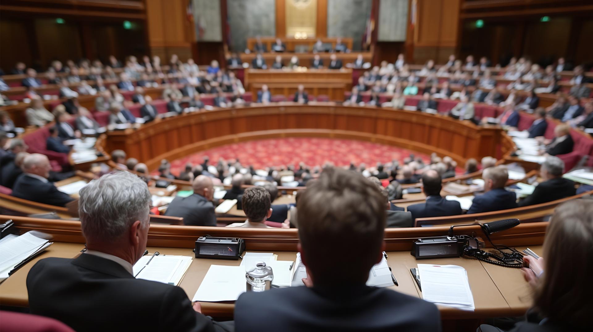 AB 1594
