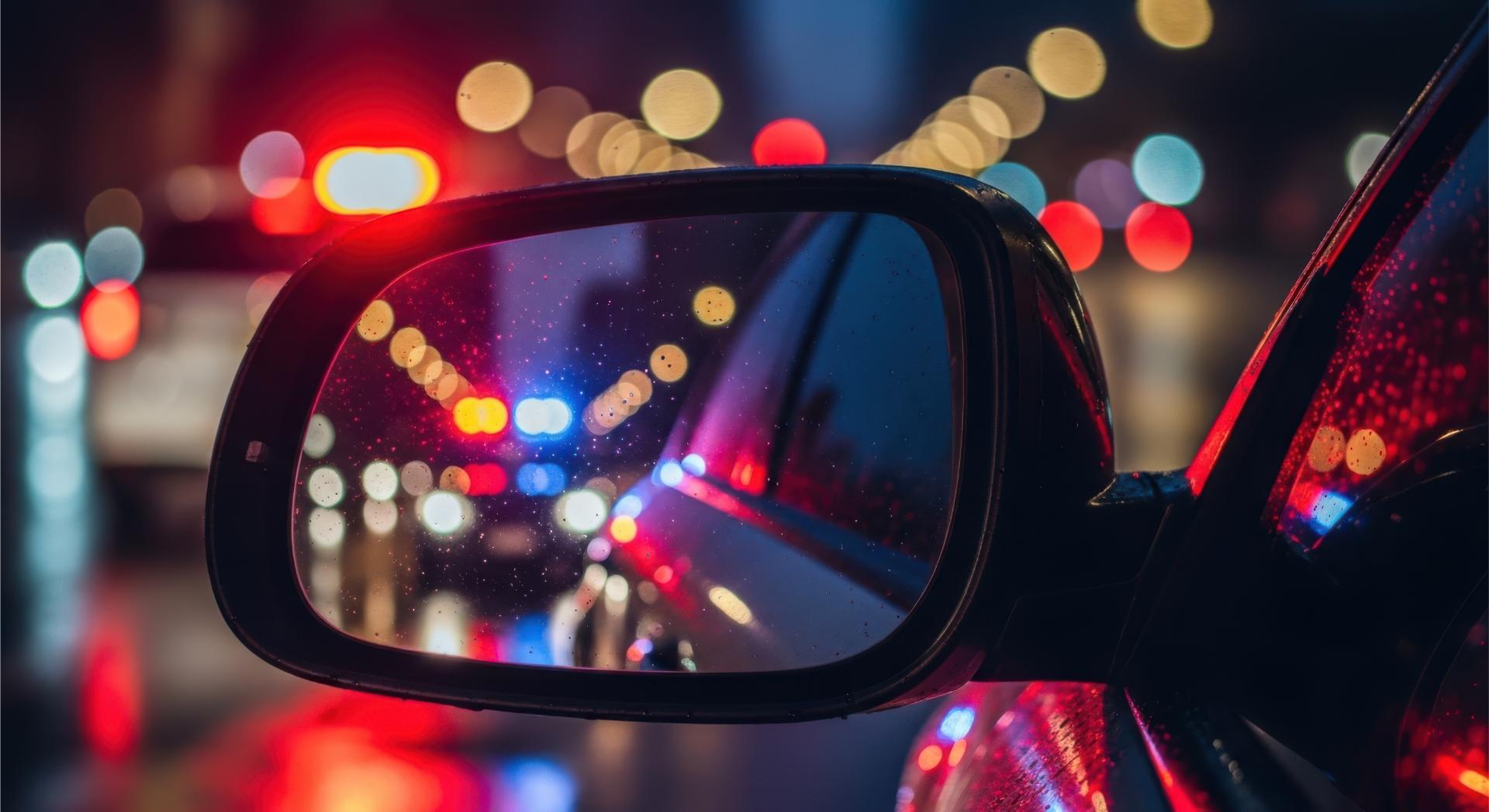DUI laws in Anaheim
