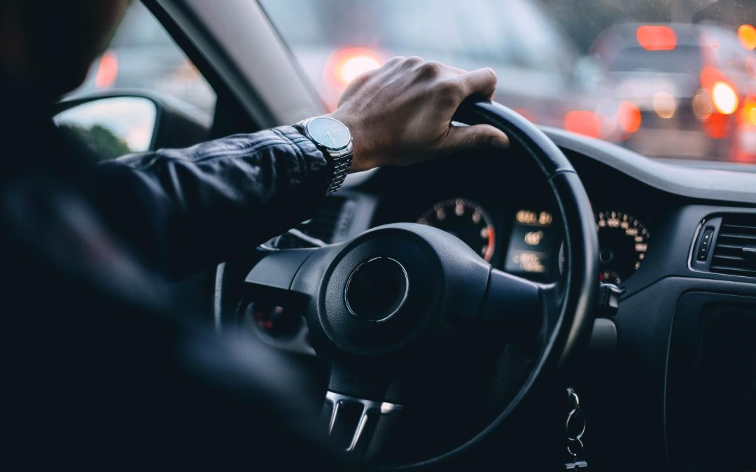 DUI Rates and Charges in Anaheim: A Step-by-Step Guide Through the Process