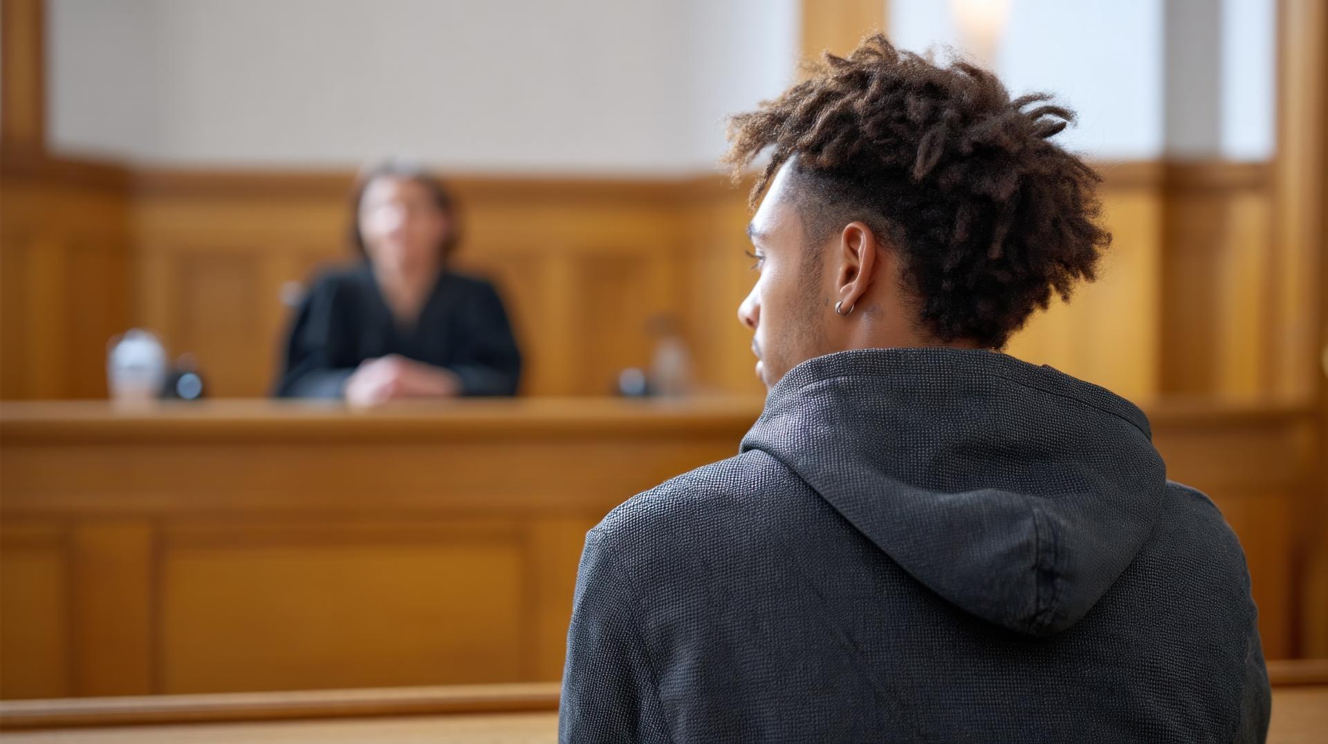 what is a pretrial diversion program