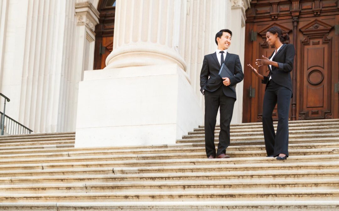 DUI Rates and Charges in Newport Beach: A Step-by-Step Guide Through the Process