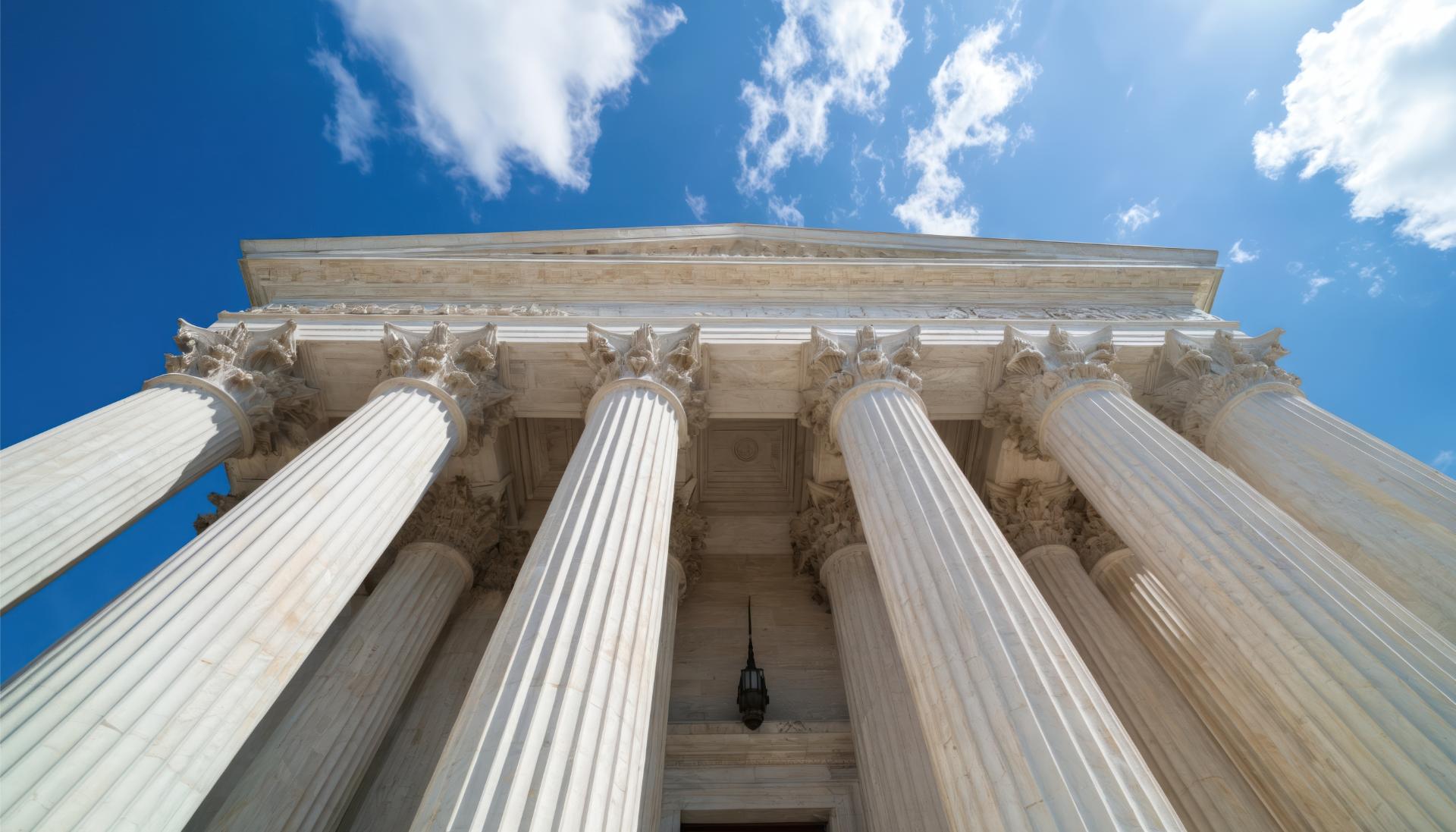 pretrial diversion programs