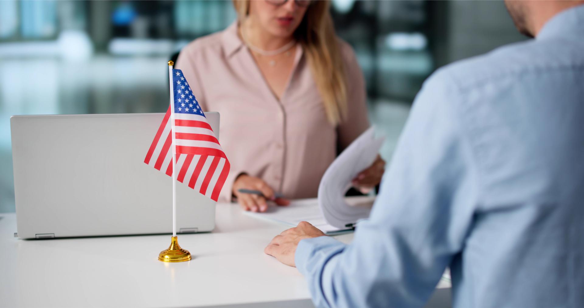 pretrial diversion programs
