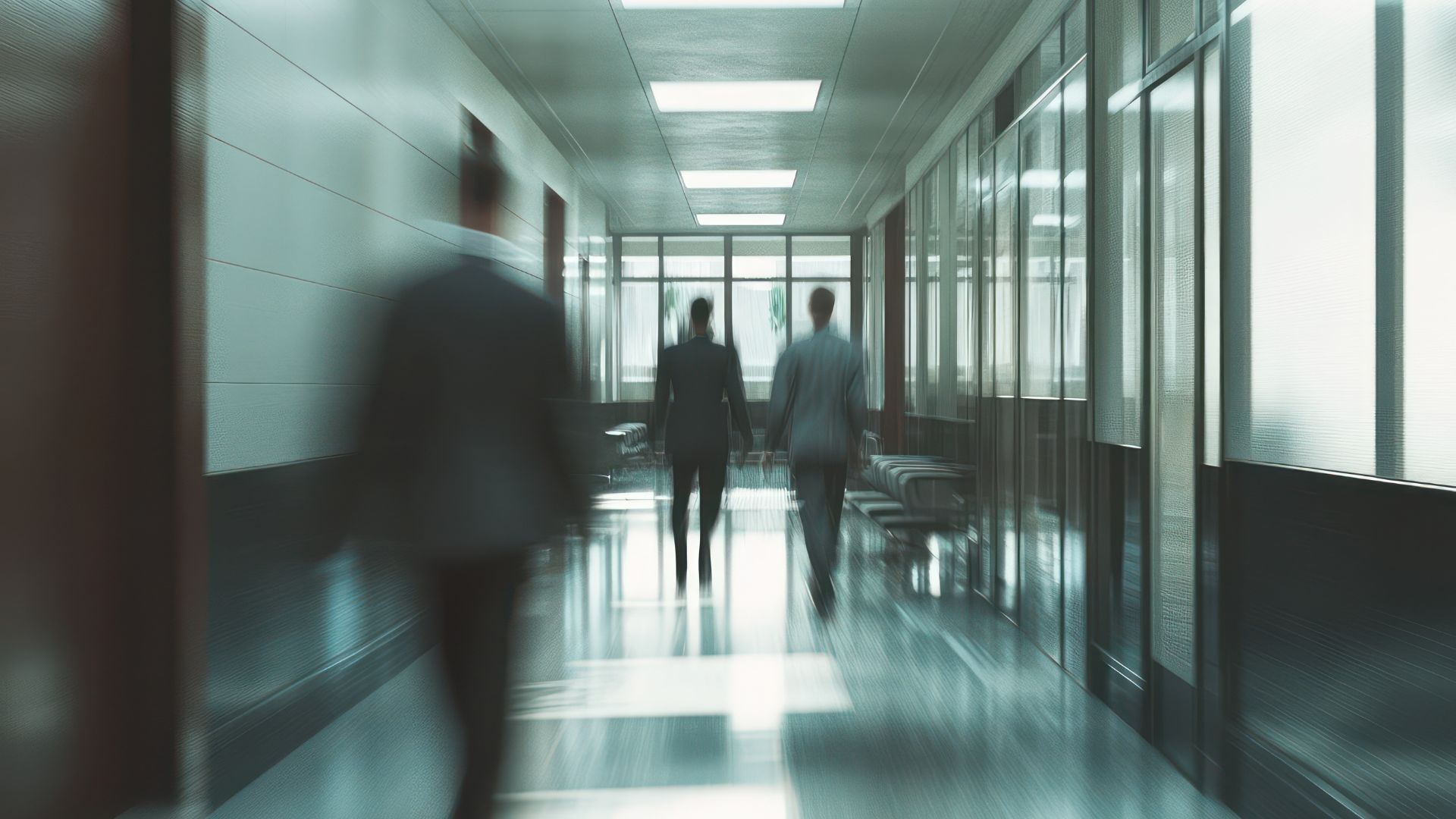 what are mitigating circumstances