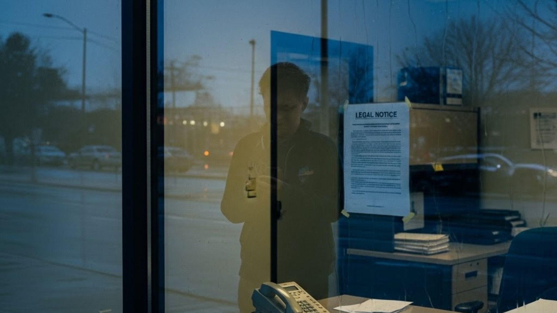 drug posession in Orange