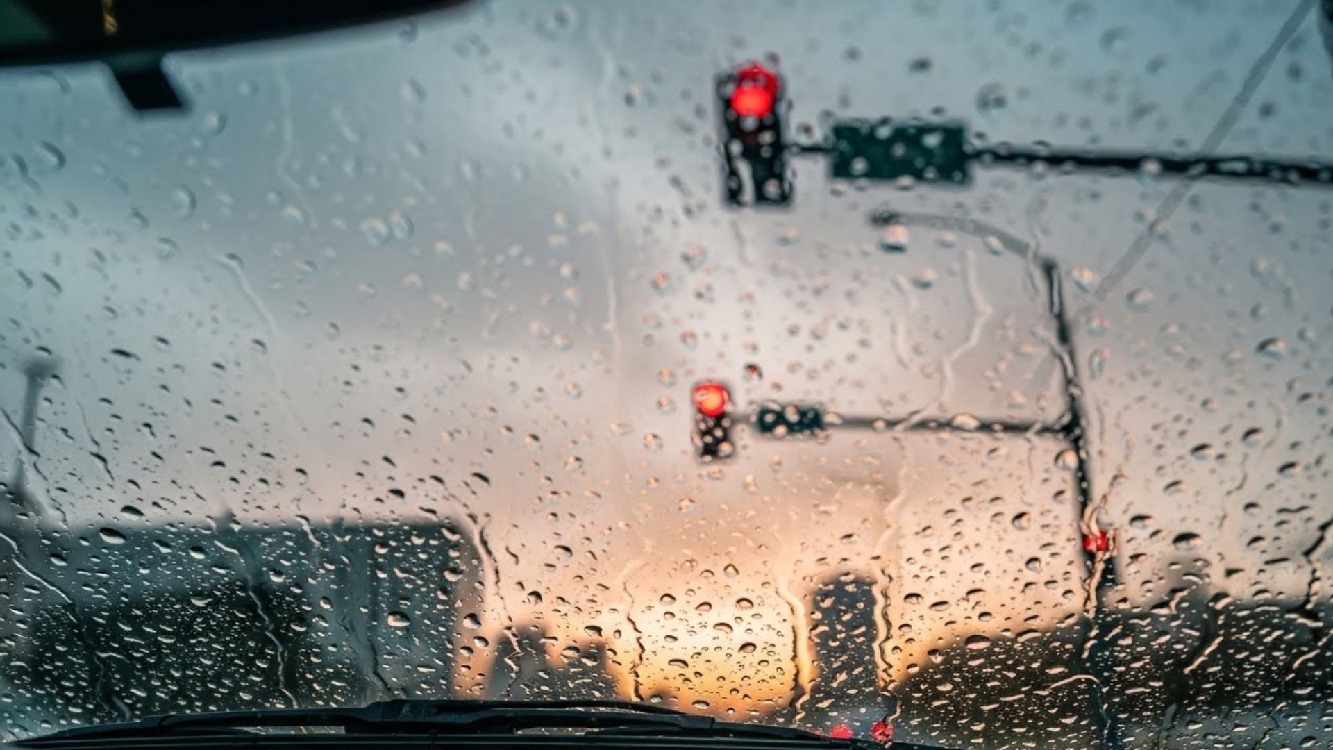 DUI Laws in California
