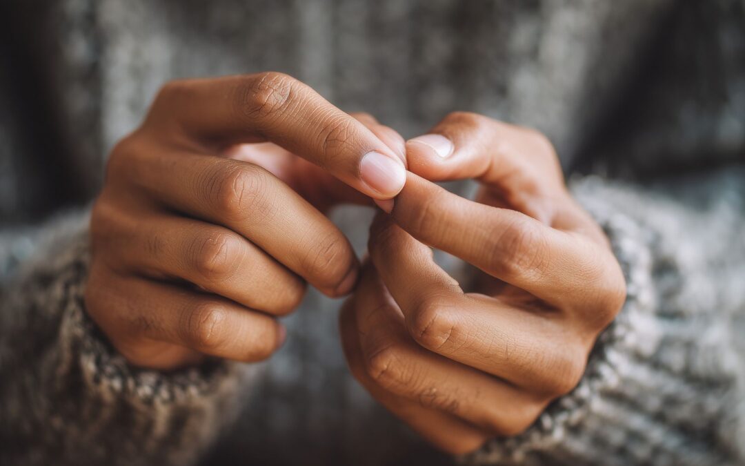 Charged with Drug Possession in San Bernardino? Here’s How the Legal Process Works