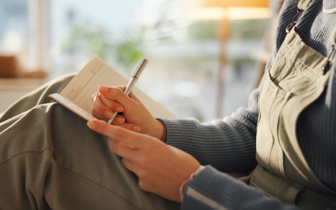 California Proposition 36: Drug and Theft Crime Penalties