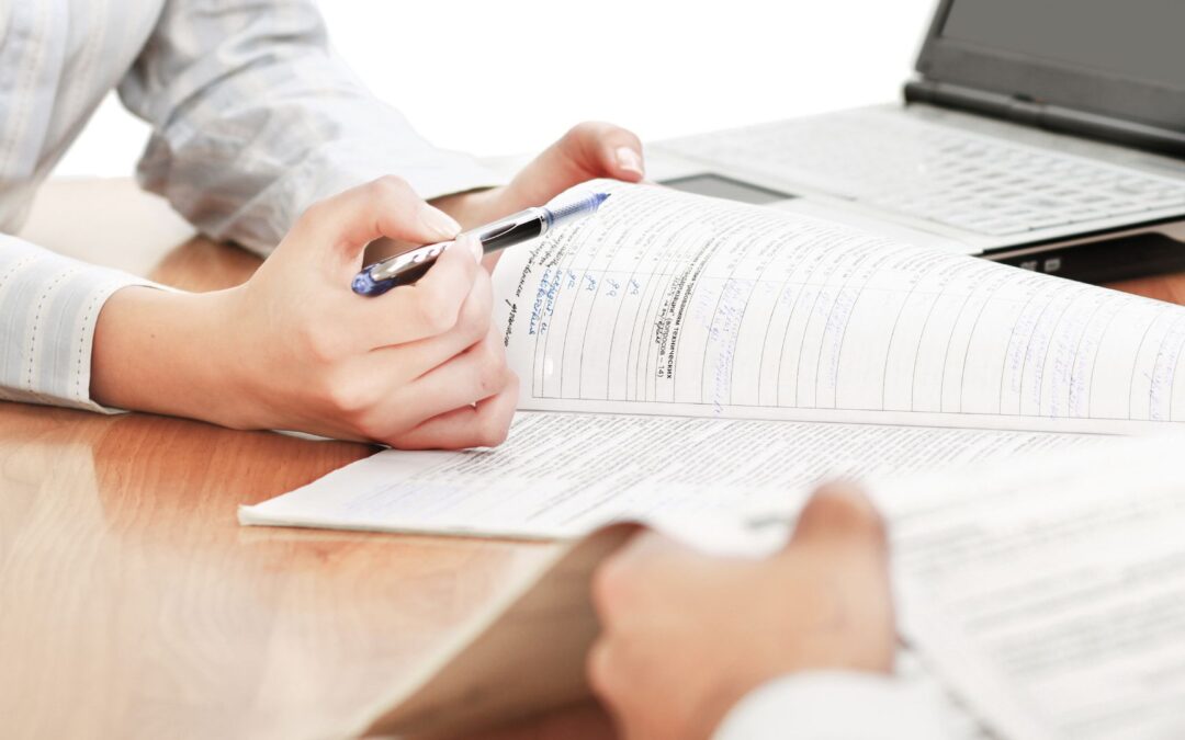 Irvine Drug Possession Charges: Navigating the Criminal Process in Your City