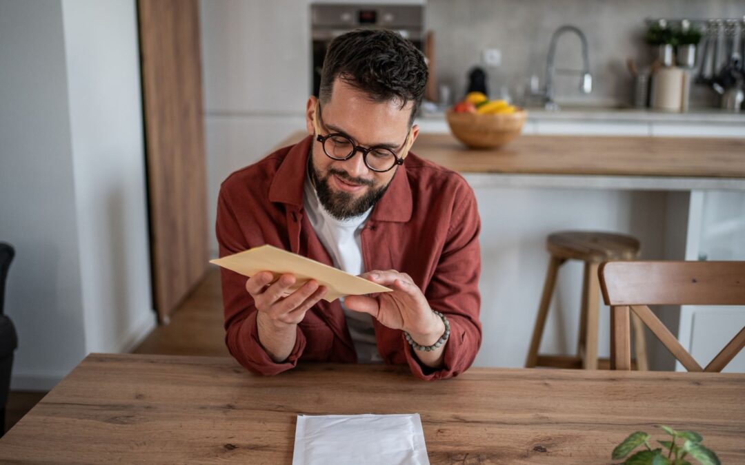 What Happens if You Miss Jury Duty: Acceptable Reasons in California