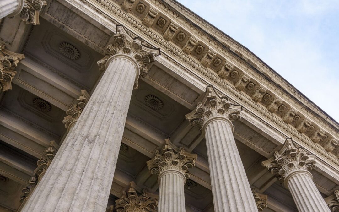 Domestic Violence Arrests in Newport Beach: What You Should Know About the Local Court Process