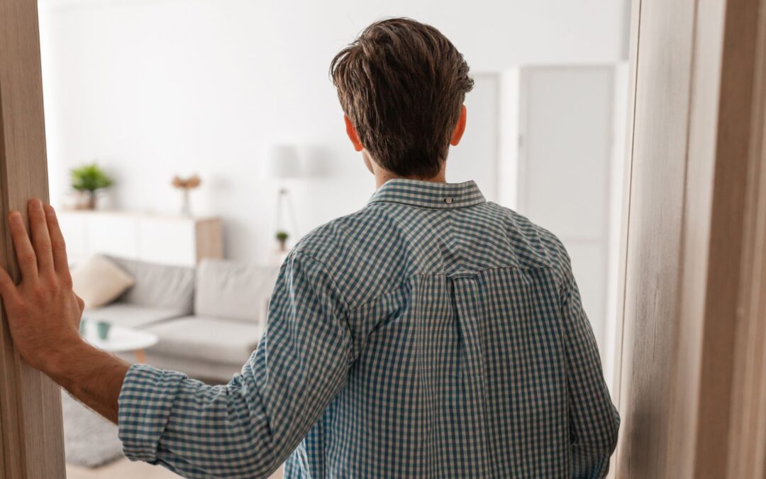 Domestic Violence Arrests in Irvine: How the Local Courts Handle These Cases