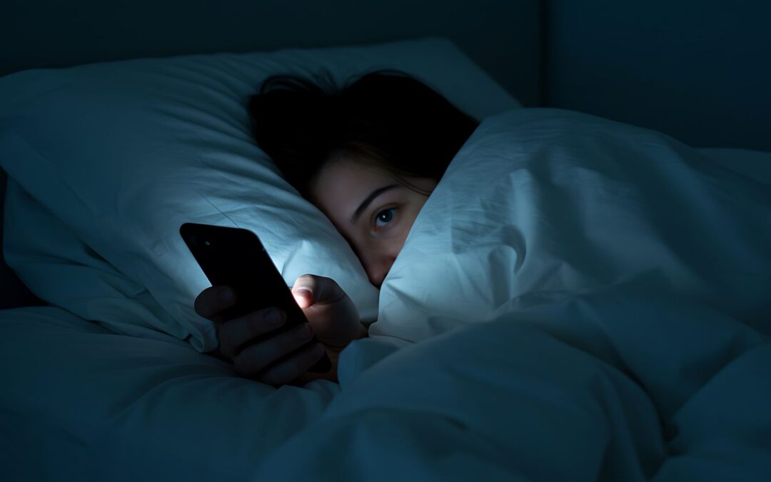 Extortion Vs. Blackmail: What Is The Difference?