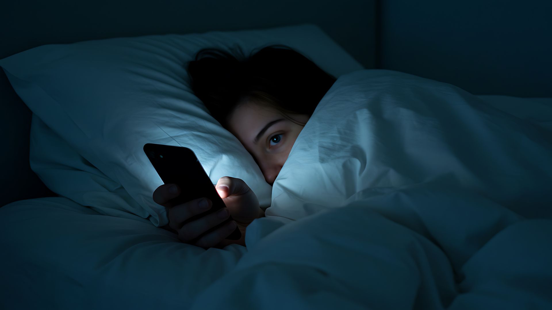 extortion vs. blackmail