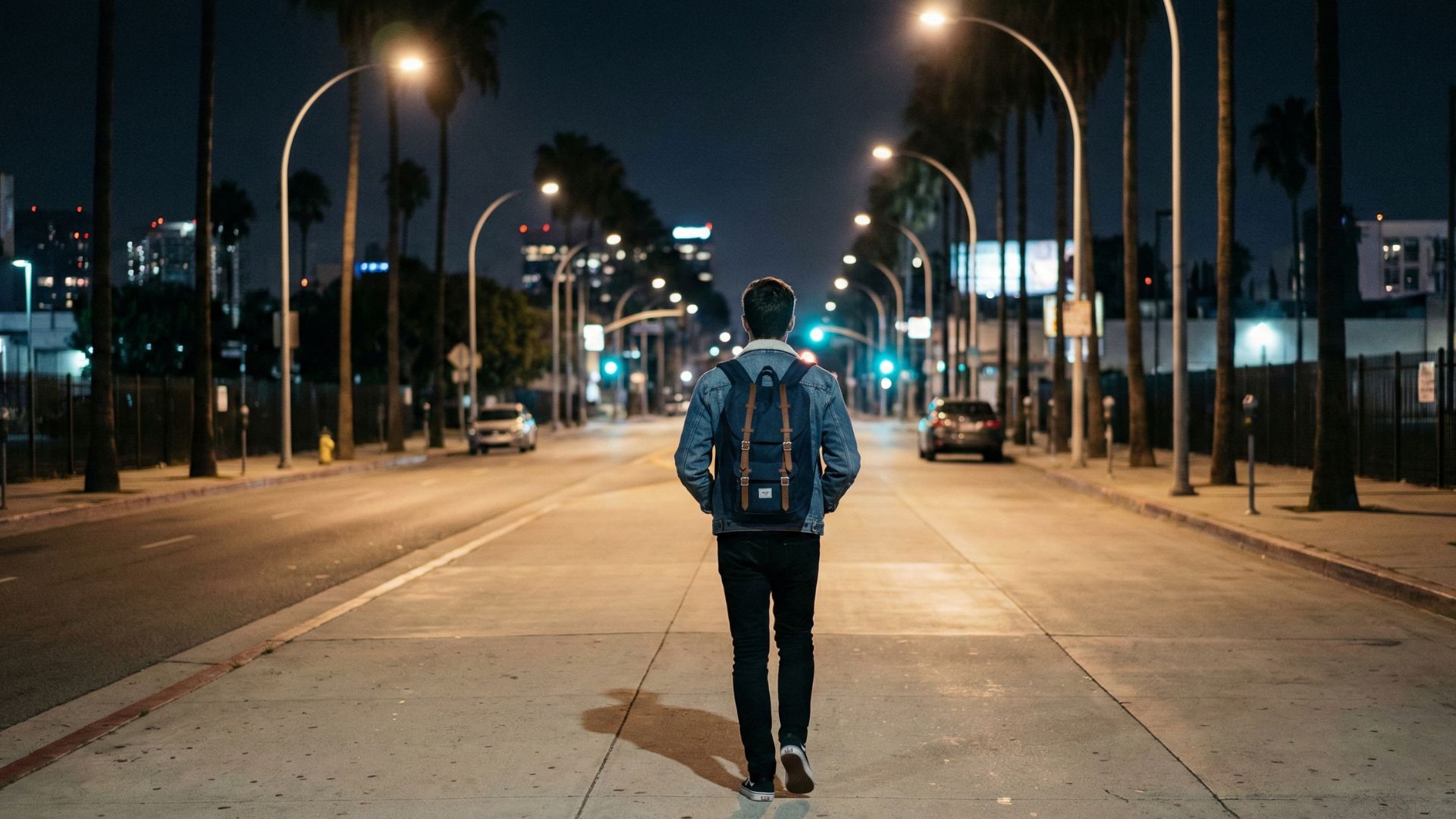 legal charges for extortion and blackemail