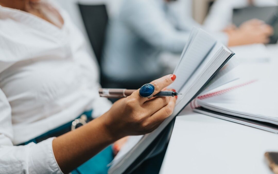 Criminal Law 101: What is a Suspended Sentence?