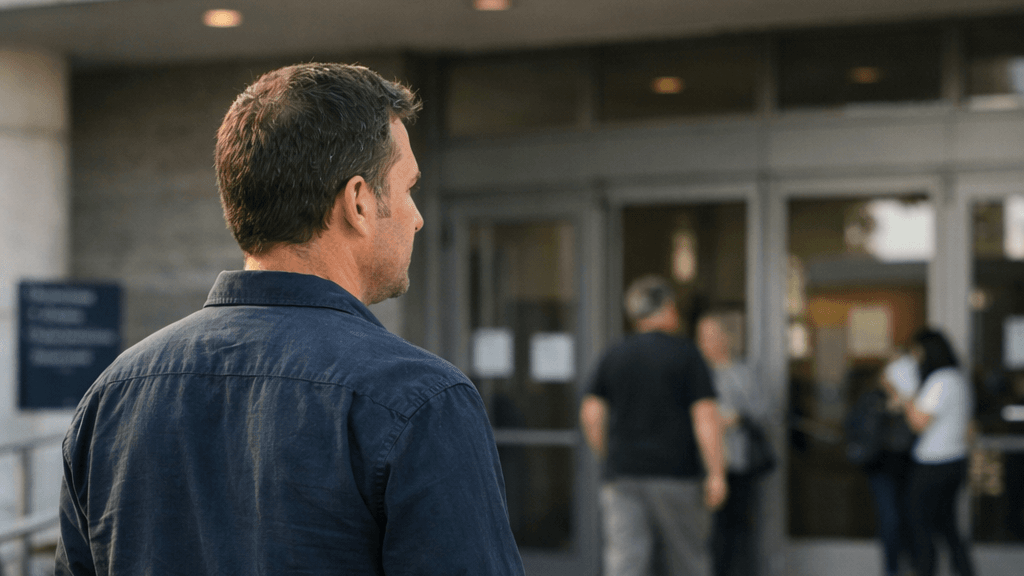 common defenses in domestic violence cases in Anaheim