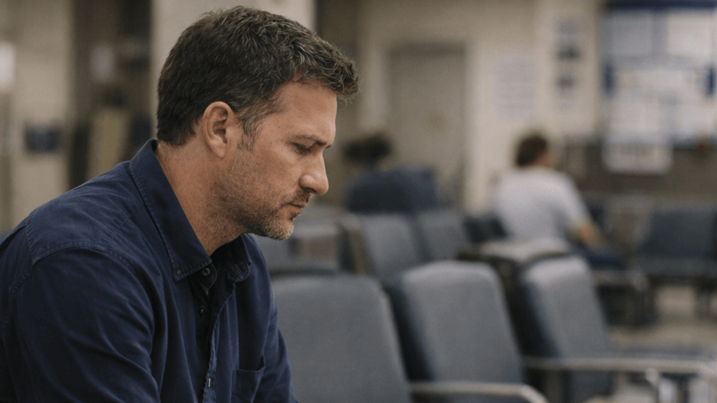 legal terms and charges for domestic violance