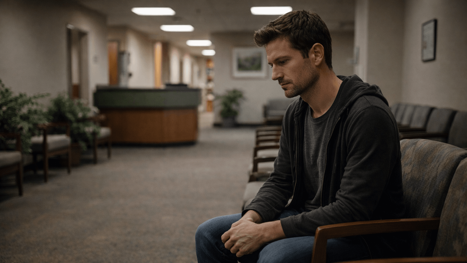 how Anaheim courts handle violence cases