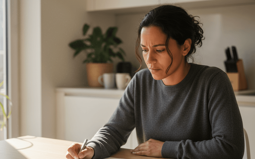 aggravating vs mitigating circumstances